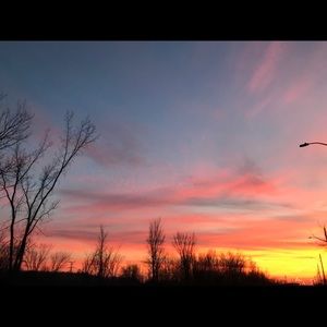 Meet your Posher, Cristina